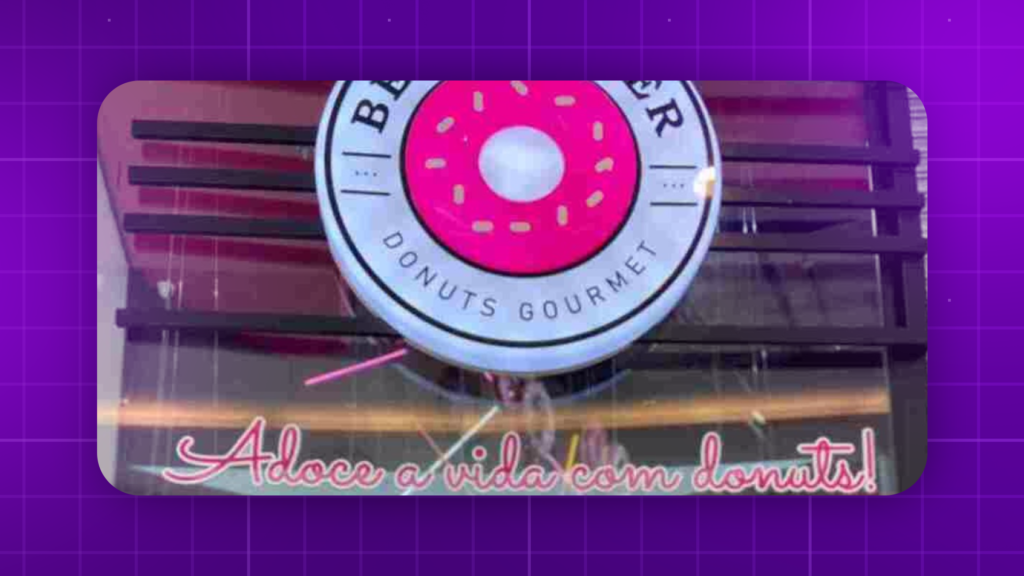 Geração Z Ganha Destaque no Setor de Franquias