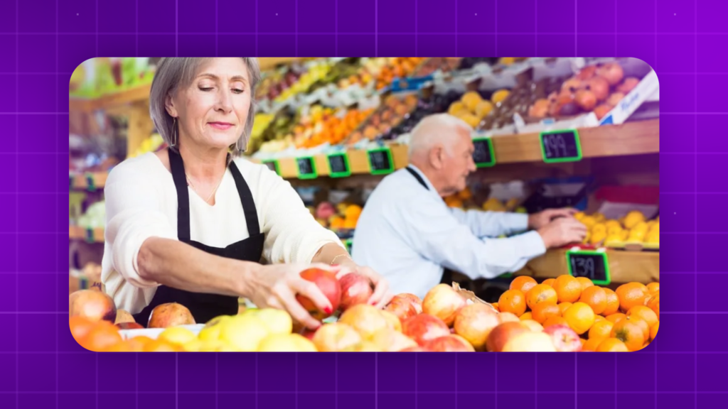 O Crescimento do Empreendedorismo na Terceira Idade