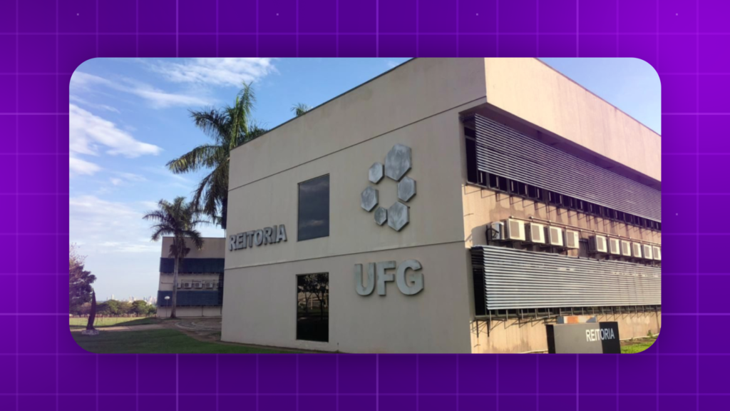 Inscrições abertas para a 11ª Olimpíada de Empreendedorismo Universitário da UFG