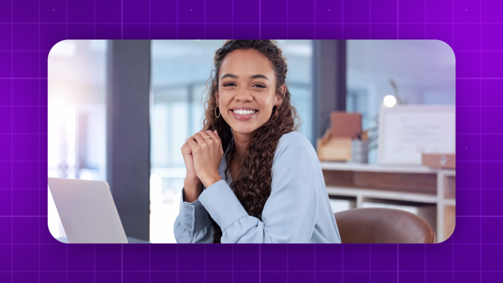 Brasil se destaca com a 4ª maior taxa de empreendedorismo jovem no mundo