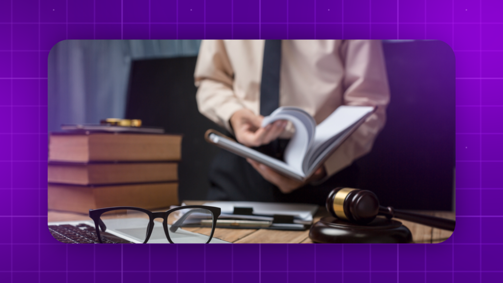 Inovação e Tradição no Empreendedorismo da Advocacia: Como esses fatores impulsionam o sucesso