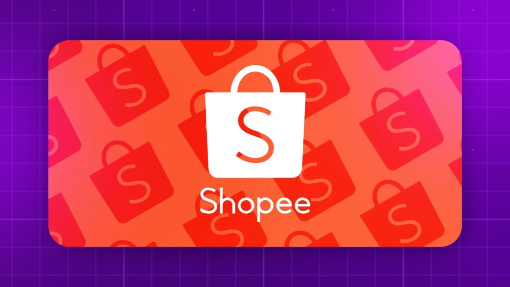Shopee Anuncia Novos Hubs Logísticos no Brasil: O Impacto da Expansão para o Mercado Nacional