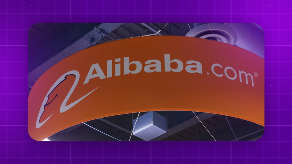 PDD, Alibaba e JD.com Enfrentam Nova Realidade Econômica na China: Desafios e Oportunidades