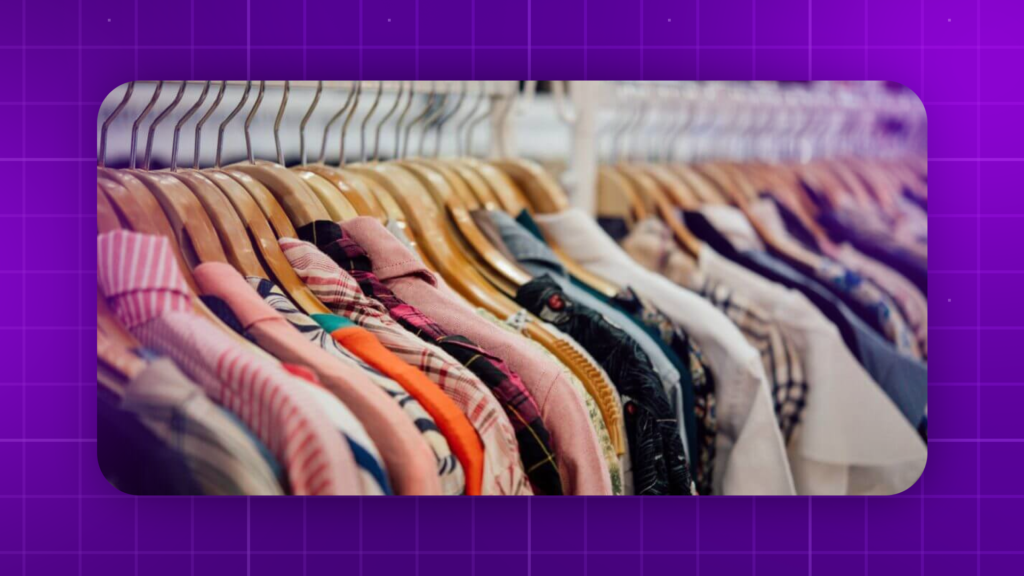 Remoda: Moda Circular e Empreendedorismo como Caminhos para a Sustentabilidade