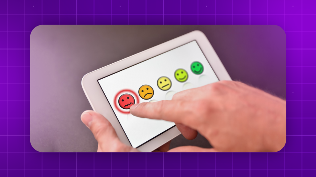 A insatisfação dos consumidores brasileiros com compras online: Oportunidade ou ameaça?