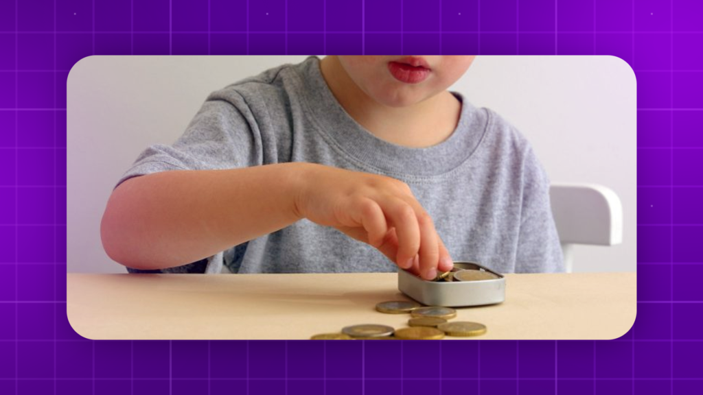 Jovens Empreendedores: Quando Curiosidade e Educação Se Encontram