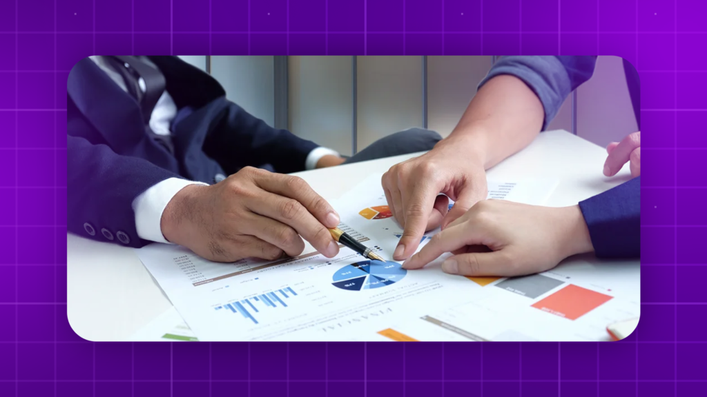 A Importância da Pesquisa de Mercado no Empreendedorismo