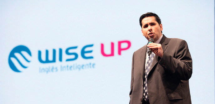 Exclusivo: Kinea compra 20% da WiseUP, de Flávio Augusto da Silva, Carlos  Wizard e Charles