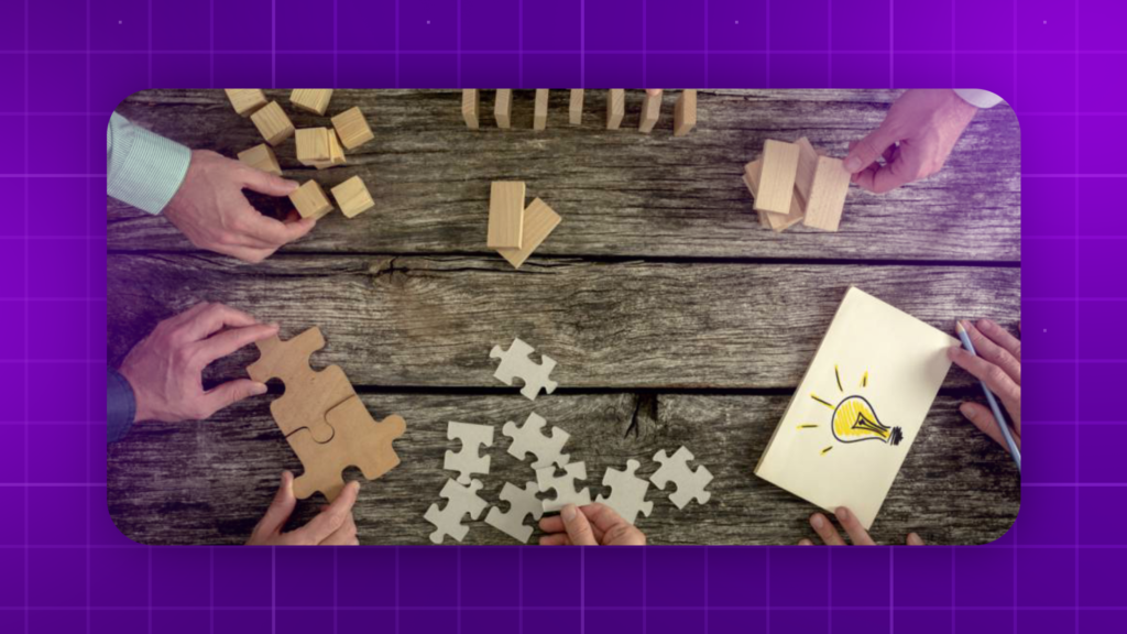 Os Maiores Desafios do Empreendedor Brasileiro em 2024