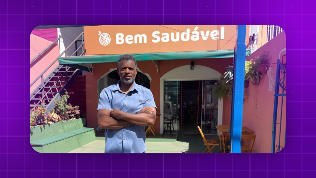 O Empreendedorismo Negro em Goiás: Crescimento Lento, Mas Com Grande Potencial