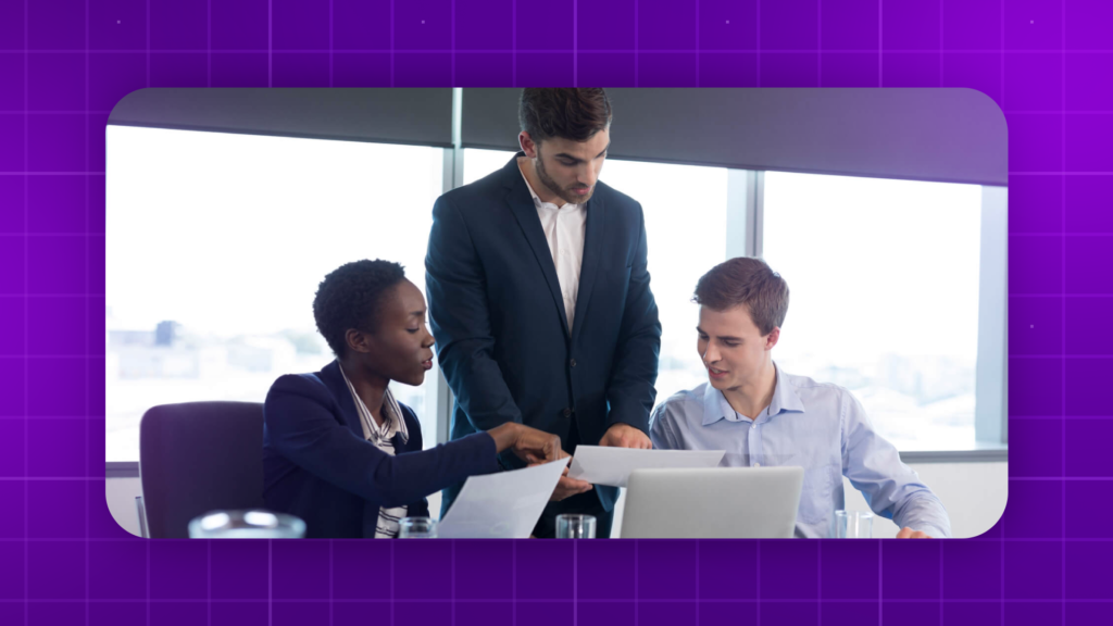 Soluções Financeiras Descomplicadas: A Nova Realidade para Empreendedores