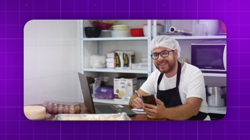 Estratégias Criativas para Combater a Crise: Lojas Colaborativas, Eventos e Permutas Ganham Força no Mercado