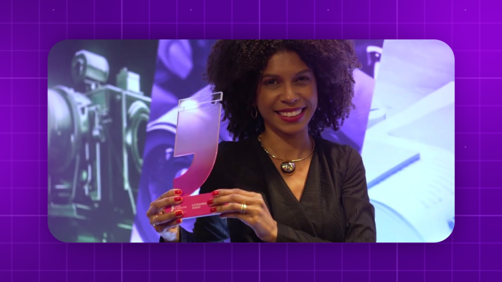 Finalistas do Prêmio Sebrae de Jornalismo: Valorizando a Cultura Empreendedora no Brasil