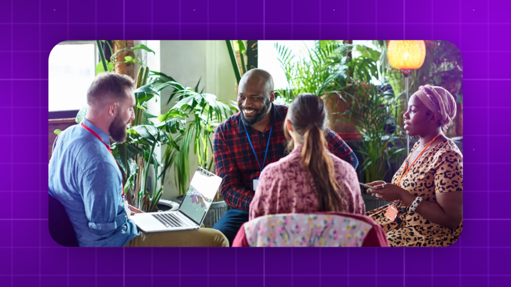 Oficina Gratuita Incentiva o Empreendedorismo na Periferia de São Paulo