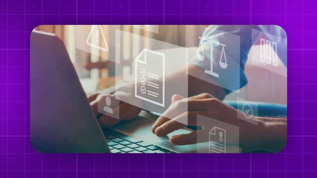 Políticas Públicas no Desenvolvimento do Empreendedorismo: Uma Base para o Sucesso