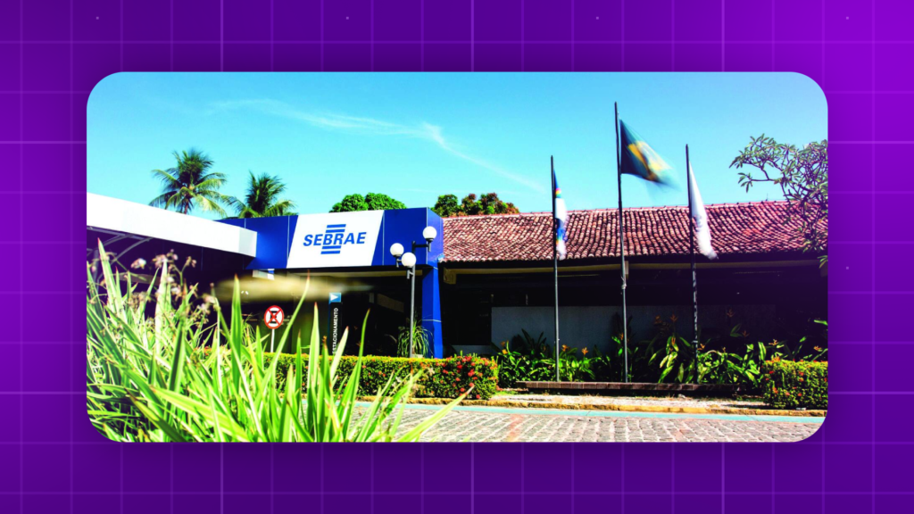 Sebrae Lança Projeto para Incentivar Empreendedorismo no Recife