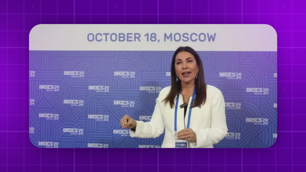 O Empreendedorismo como Ferramenta de Inclusão e Empoderamento Feminino