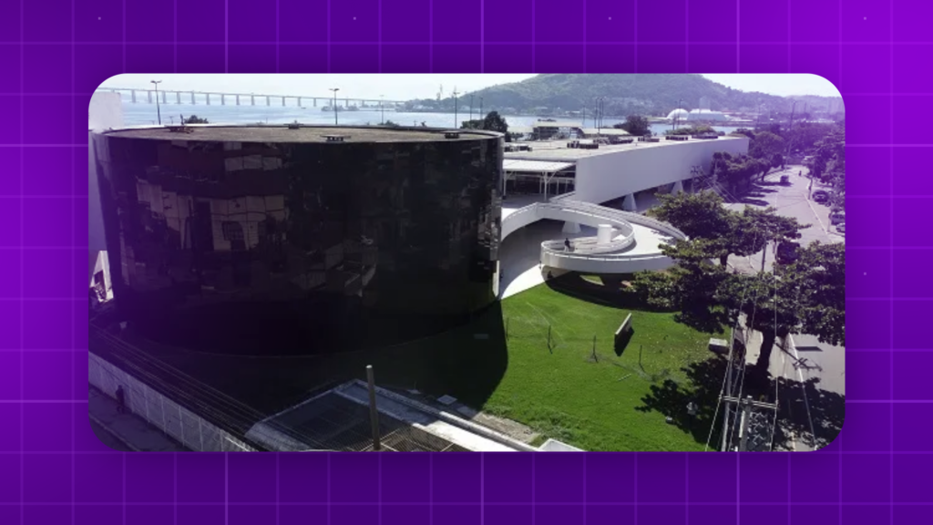 Encontro de Empreendedorismo em Niterói: Oportunidades e Inovação para Pequenos Negócios