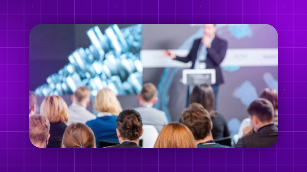 CASE 2024: Oportunidades e Inovação no Maior Evento de Startups em São Paulo