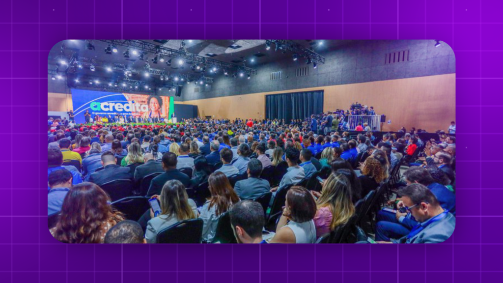 Governo lança programa de empreendedorismo para combater a extrema pobreza