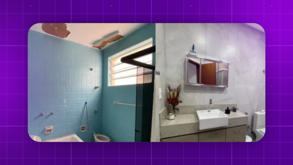 Empreendedorismo feminino: Designer de interiores conquista sua autonomia financeira