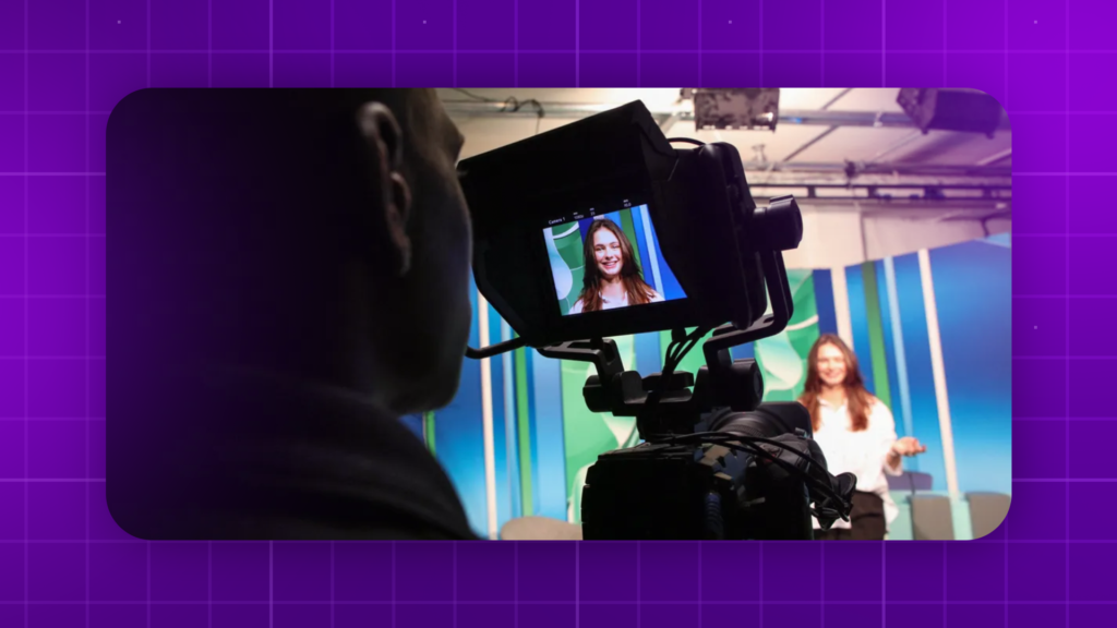 Faculdade na Irlanda oferece curso de influencer digital para jovens