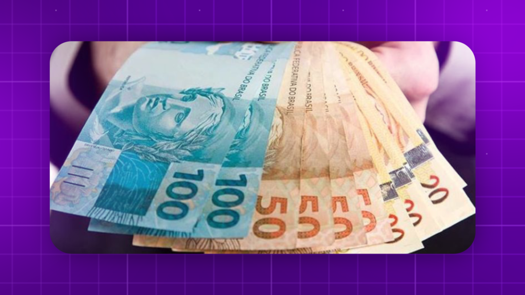 Renda Extra: Profissionais Buscam Empreendedorismo para Equilibrar as Contas