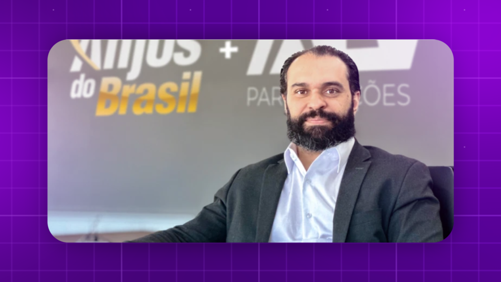 Núcleo de Inovação e Empreendedorismo em Minas Gerais: Um Marco para o Futuro