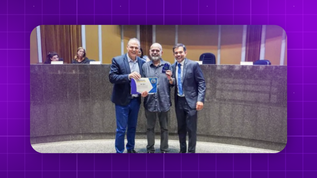 Dia D do Adote Promove Empreendedorismo e Impacto Social na Grande São Paulo