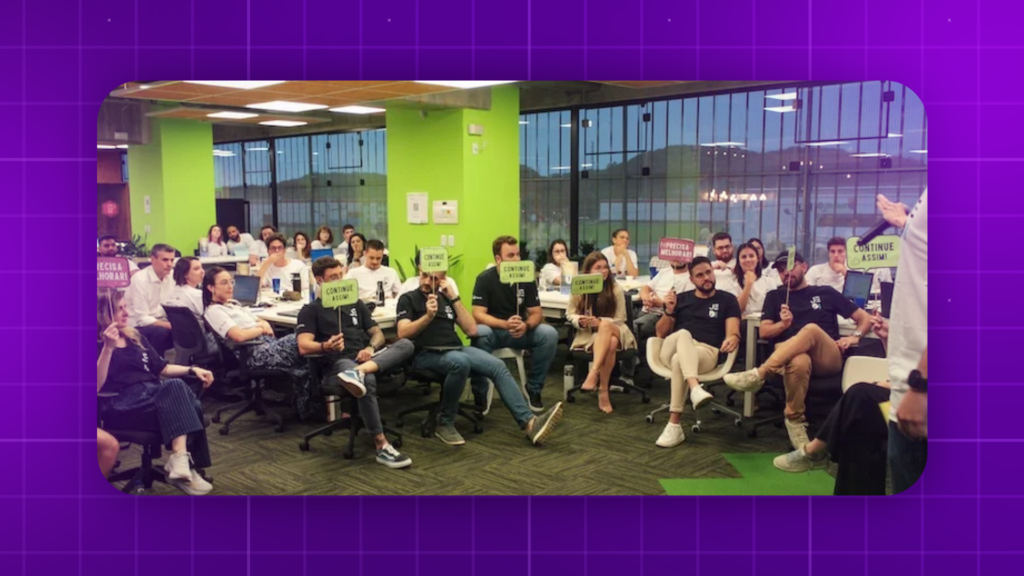 Jornada de Empreendedorismo e Inovação reúne 20 equipes em Joinville