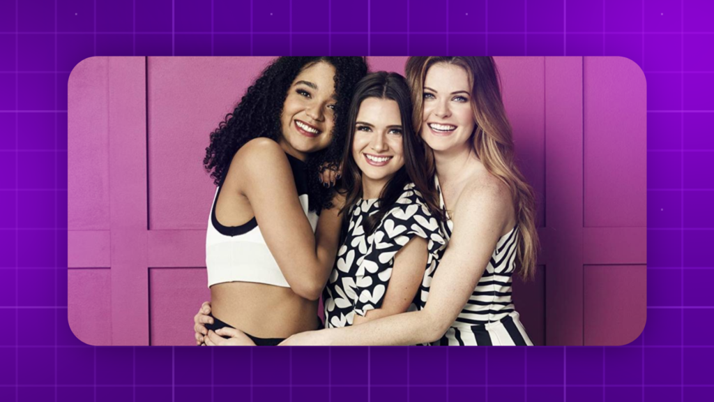 Inscrições abertas para programa de empreendedorismo feminino