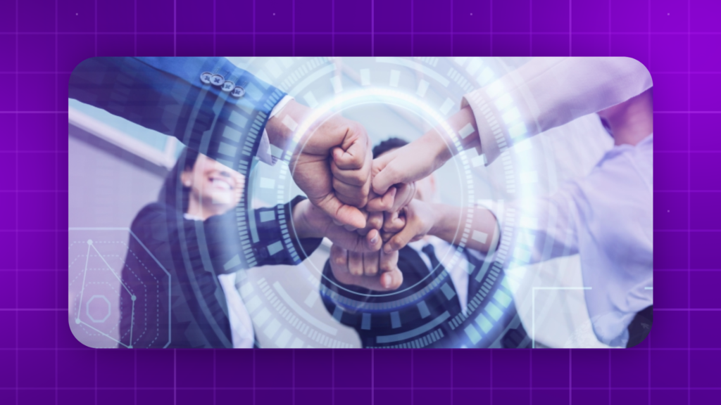 Semana Global do Empreendedorismo em Franca: Uma Iniciativa do Sebrae-SP