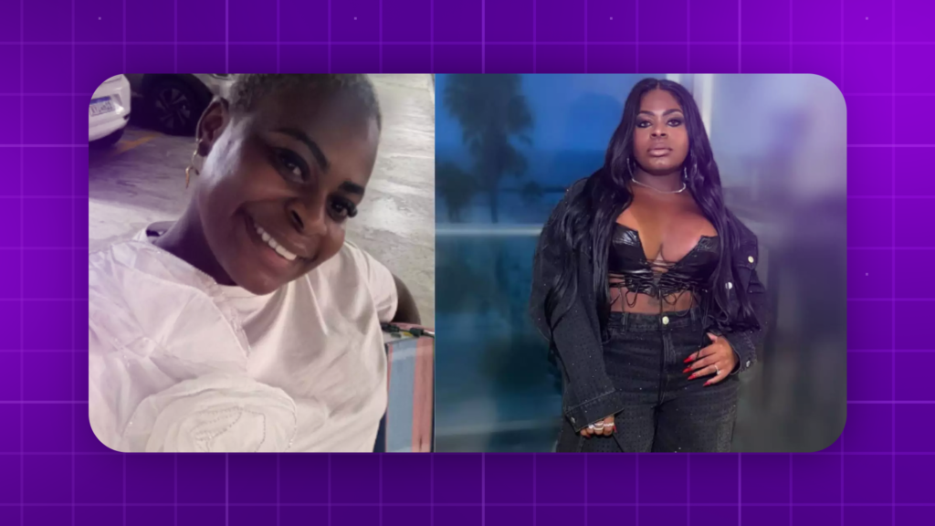 Jojo Todynho: Dicas de Empreendedorismo para Fãs e o Poder da Influência