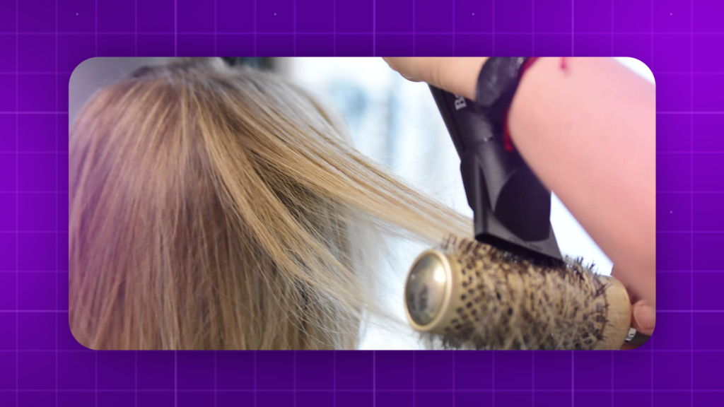 Empreender como Alternativa à Perda de Emprego: O Cenário dos MEIs no Brasil