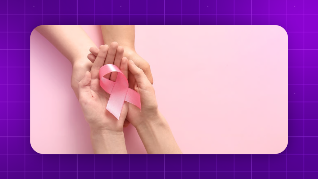 Outubro Rosa: Carretas de Mamografia e Empreendedorismo Chegam a Registro