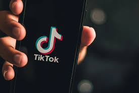 Saiba usar o Tik Tok para aumentar suas vendas - DT Network