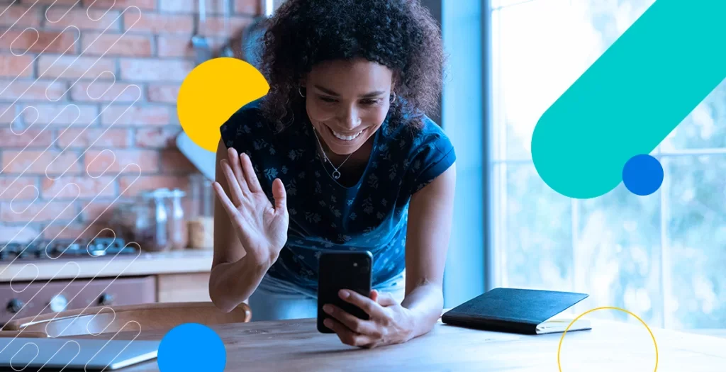 Como fazer um TikTok: 8 dicas para impulsionar seu negócio