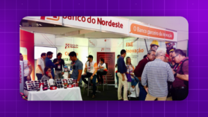 Banco do Nordeste: ação para impulsionar mulheres empreendedoras