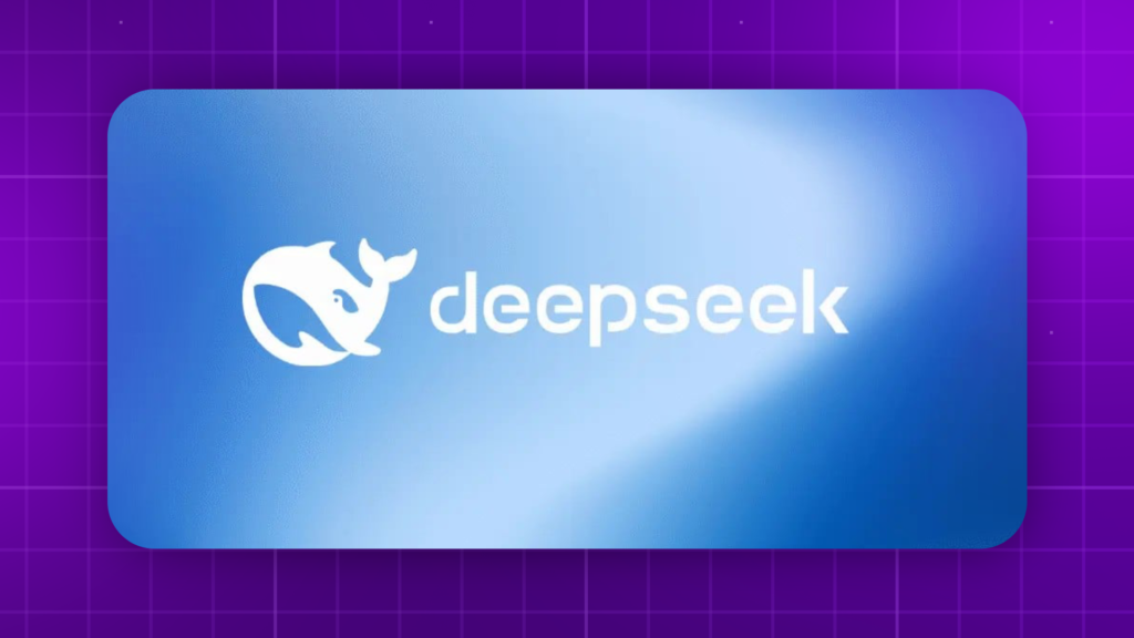 DeepsSeek e a bolha estourada de trilhões de dólares