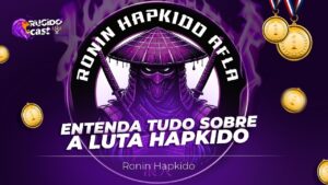 Entenda tudo sobre a luta hapkido